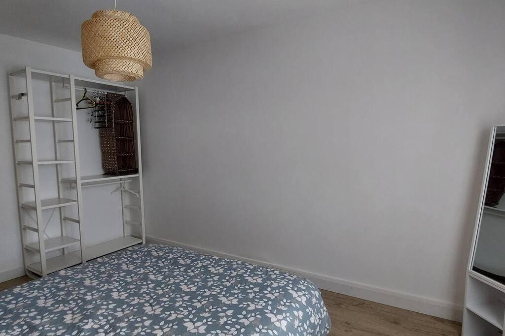 Holiday home La Bessonnette Proche Puy Du Fou